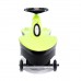 Kids Wiggle Car Swing 